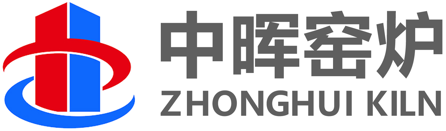 中略咨询
